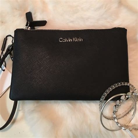 buy calvin klein bag online india|calvin klein clutch purses black.